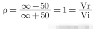 <b class='flag-5'>信号</b><b class='flag-5'>完整性</b>之<b class='flag-5'>反射</b>(二)