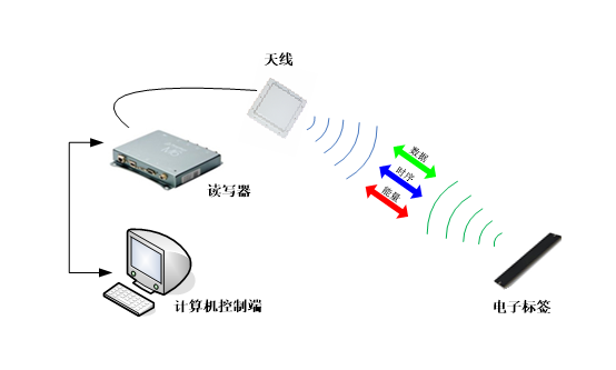 pYYBAGQ3nAGAPIXEAAtI5KUM6mw134.png