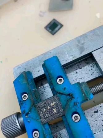 威廉希尔官方网站
维修