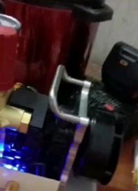 無刷電調(diào)方案