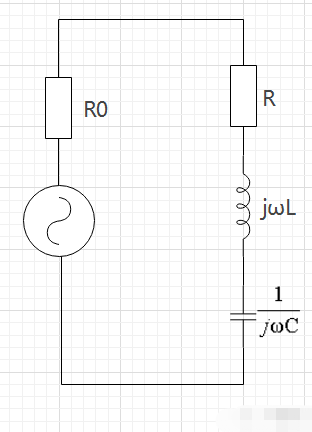 poYBAGQ85N-ARj6-AAAqPQsIu4o913.png