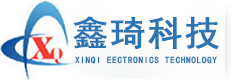 XINQI(鑫琦电子)