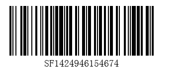 pYYBAGQ5JJGAfbDOAAAkBBit1p0935.png