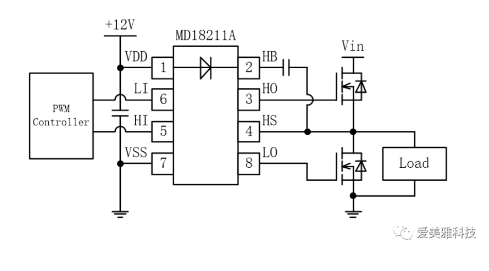 poYBAGQ-Lz-AKbiRAADjr8Gj1ZY609.png