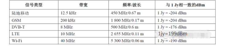 watermark,bucket_baidu-rmb-video-cover-1,image_YmpoL25ld3MvNjUzZjZkMjRlMDJiNjdjZWU1NzEzODg0MDNhYTQ0YzQucG5n,type_RlpMYW5UaW5nSGVpU01HQg==,w_19,text_QOaXoOe6v-iupOivgXjoi7HliKnmo4DmtYs=,size_19,x_15,y_15,interval_2,color_FFFFFF,effect_softoutline,shc_000000,blr_2,align_1