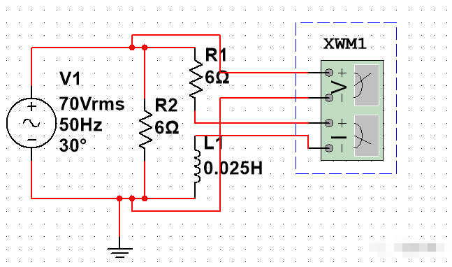 Multisim