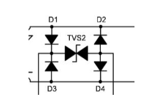 <b class='flag-5'>CAN</b>隔离<b class='flag-5'>收发器</b>不良品的损坏原因及<b class='flag-5'>解决方案</b>