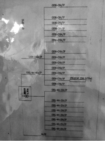 安科瑞<b class='flag-5'>醫(yī)用</b><b class='flag-5'>隔離</b><b class='flag-5'>電源</b><b class='flag-5'>系統(tǒng)</b>在浙江某醫(yī)院項(xiàng)目中的應(yīng)用