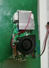 拆解脫毛儀
#電工 #電路原理 #硬核拆解 