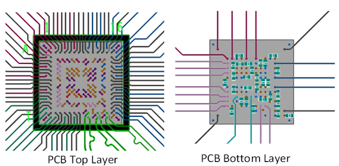 poYBAGRB8A6AR46-AAKSxV-un-0560.png