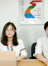 S32K144 的 Echoes 開發板介紹及 UART 例程演示