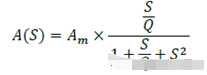 数字信号