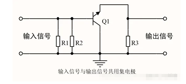 放大电路