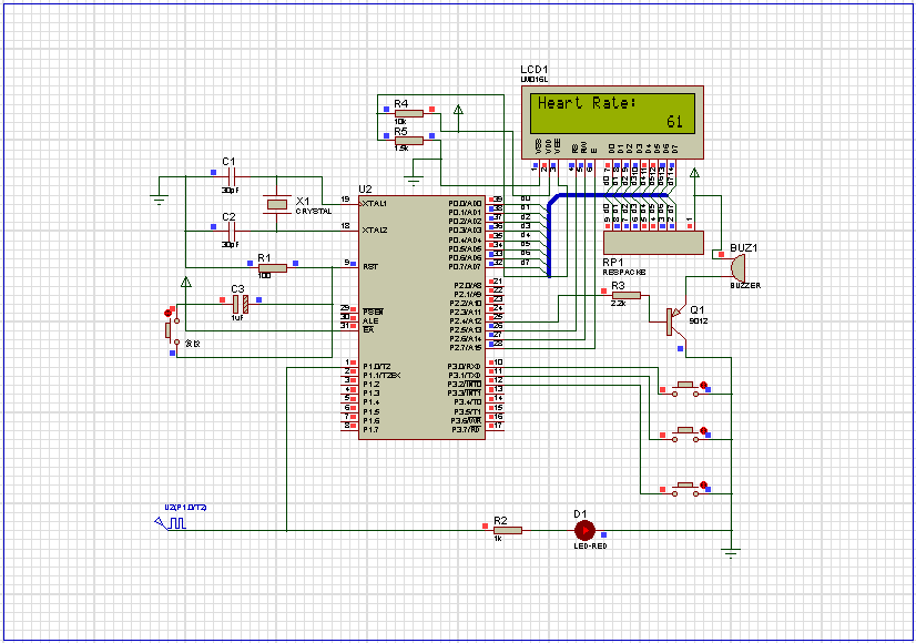 pYYBAGRAr62AEtI2AACBM_I0sI8738.png