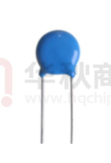 STE20D470K1DN0FSB0R0