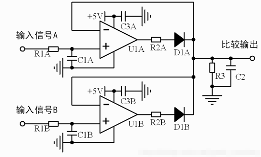 poYBAGREpBuAX1aBAAC0n05_ulE596.png