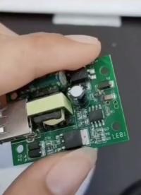 貼片電容，短路，虛焊的，根本原因是什么？#電路知識 #電路原理 #mlcc 