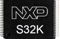 【<b class='flag-5'>S</b>32K on Echoes】 車規(guī)級<b class='flag-5'>芯片</b> <b class='flag-5'>S</b>32K1xx 簡介與<b class='flag-5'>方案</b>建立