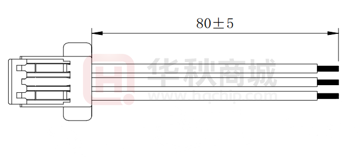 alternative text
