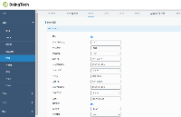 ORB305与CISCO路由器构建L2TP over IPSec VPN操作手册