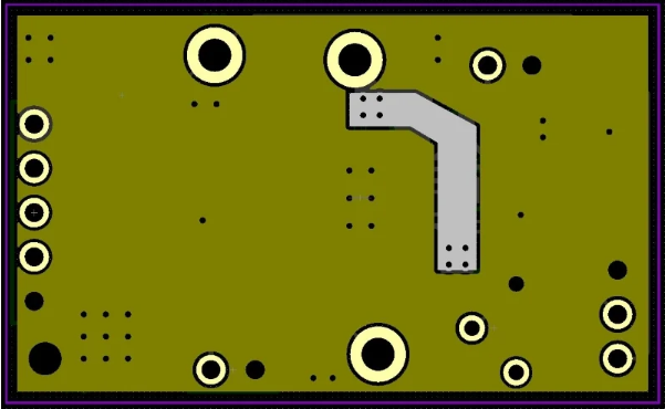 PCB