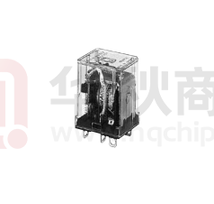 HL2-HTM-AC24V-F