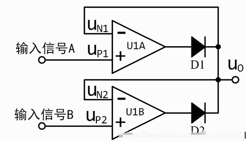 数字电路