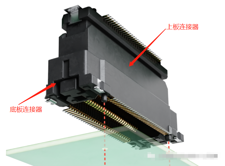 信號完整性之反射(八)