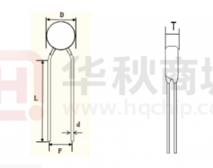 MZ08011D0042（直脚）