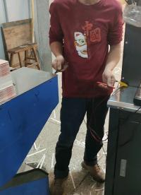 保護接地特別重要！#電工知識 #電工 