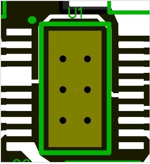 PCB