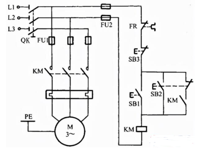 poYBAGRKKn2AAQoTAAJzBQf_4uk227.png