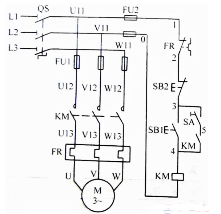 poYBAGRKKnKAJuPUAASLcI65Ykk502.png