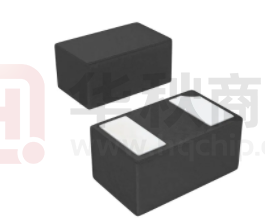 UCLAMP3301P.TCT