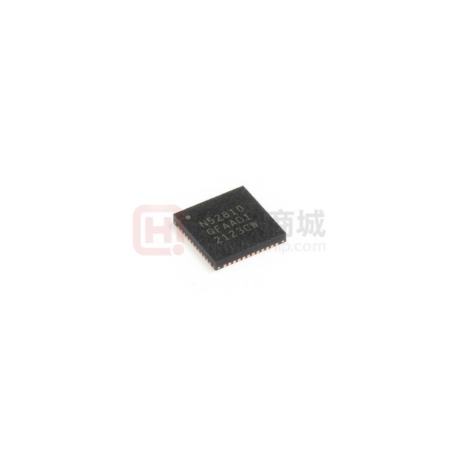 NRF52810-QFAA-R