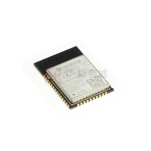 ESP32-WROOM-32E-N8