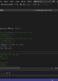 esp8266圖傳