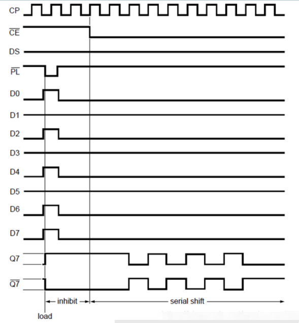 pYYBAGRIyqWAXNiBAAC93m-CdtE171.png