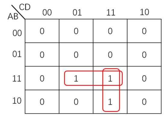 数字电路