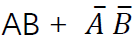 数字电路