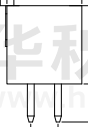 alternative text