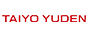 Taiyo