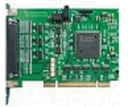 VMIPCI-5565光纤反射内存网5595交换机PMC系列存储卡PCIE5565反射内存卡供应厂家MIL-S