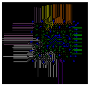 FPGA