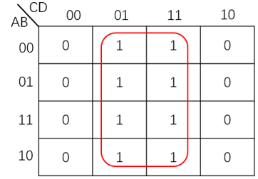 数字电路