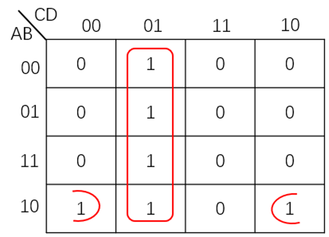 数字电路