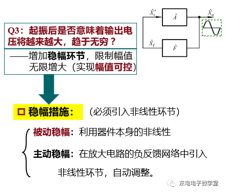 振荡