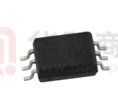ACPL-P483-500E