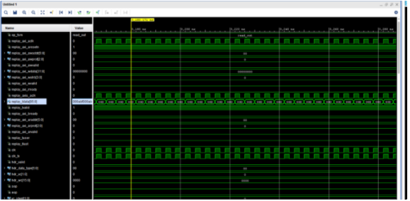 FPGA