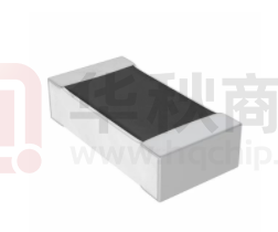 RNCF0603TKY250R